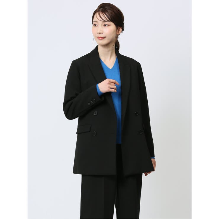 WEB限定】レディーススーツ・セットアップセール: | TAKA-Q