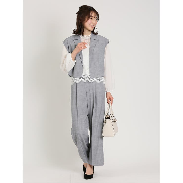 未開封⬜︎グランアレグリア⬜︎３点セット⬜︎Tシャツ⬜︎タオル⬜︎トートバッグ⬜︎競馬 楽天市場】【スーパーSALE ポイント10倍】 ポール&ジョー トート