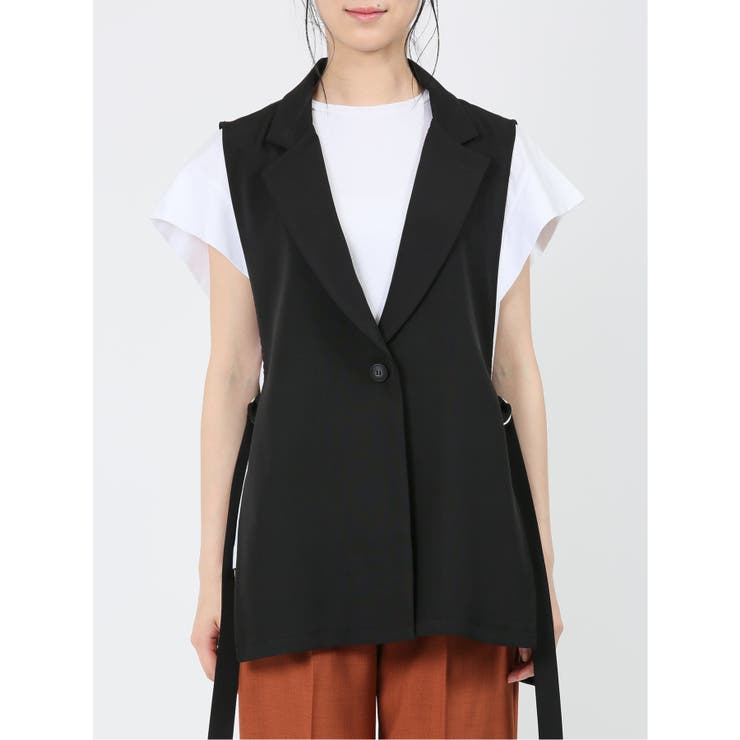 TODAYFUL(トゥデイフル) / Life's online store（ライフズ