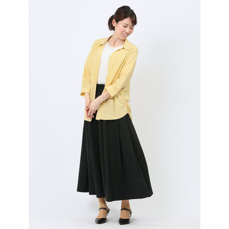 カシミヤセーター カシミヤ ハイネックセーター トップス プル