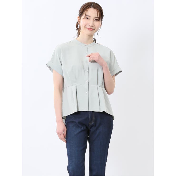 Maison MIHARA YASUHIRO ONLINE STORE（ミハラヤスヒロ