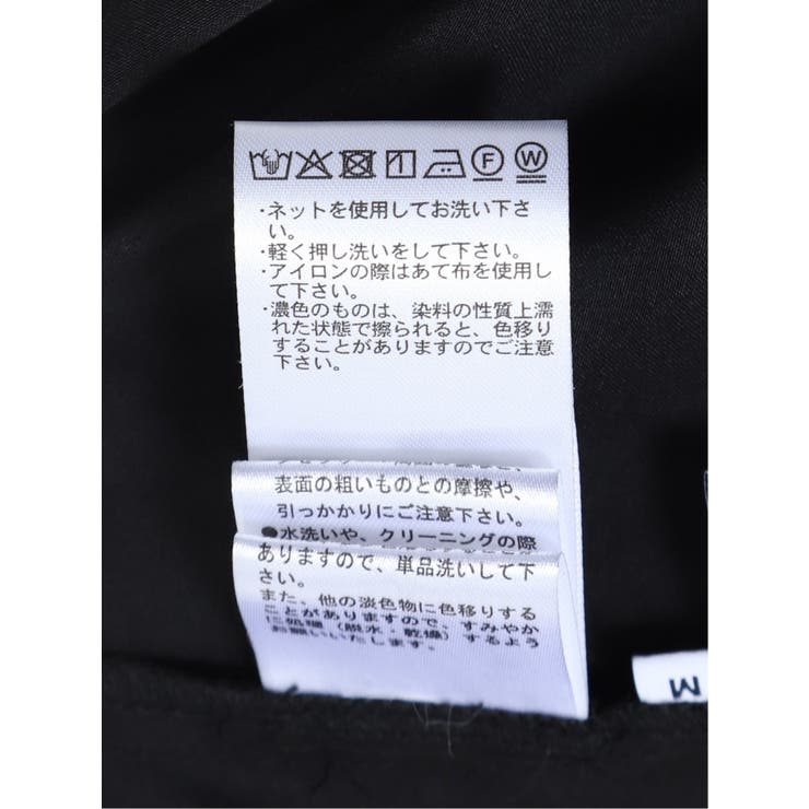 レースサテン 長袖プルオーバーブラウス | TAKA-Q WOMEN | 詳細画像25 