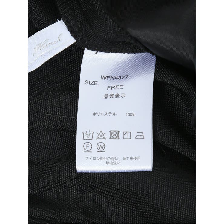 専用 hiromichi nakano120 Hitachi Control Valve 4398652 for ZX120, ZX125US, ZX135US
