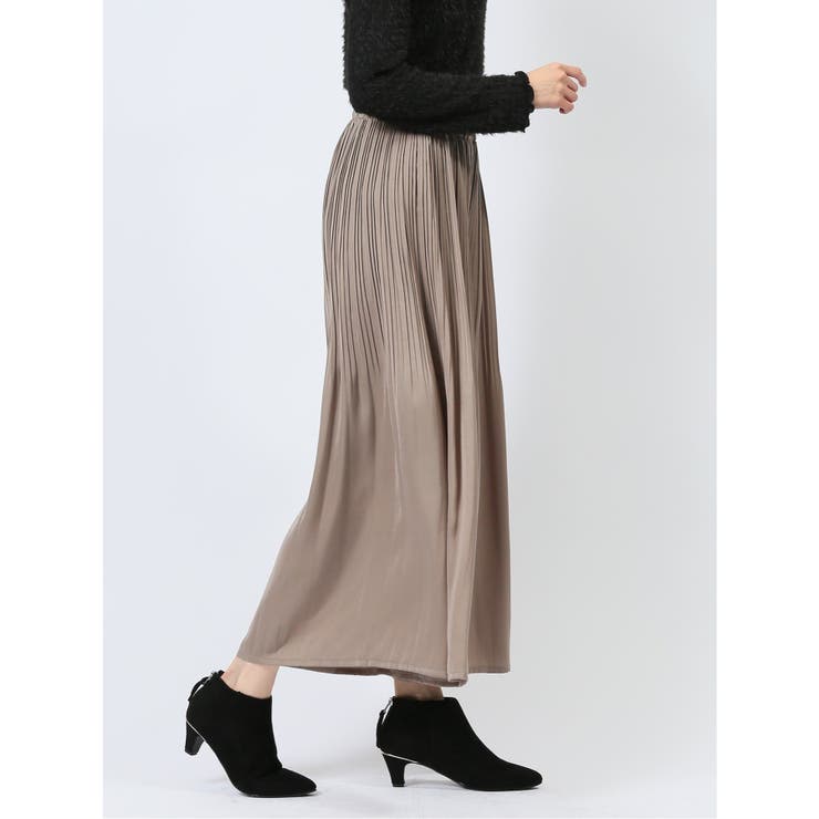 チャームベリーチック CHRM BERRY | TAKA-Q WOMEN | 詳細画像18 