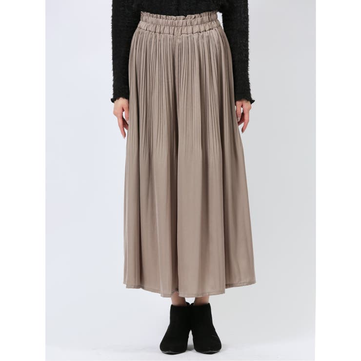 チャームベリーチック CHRM BERRY | TAKA-Q WOMEN | 詳細画像20 