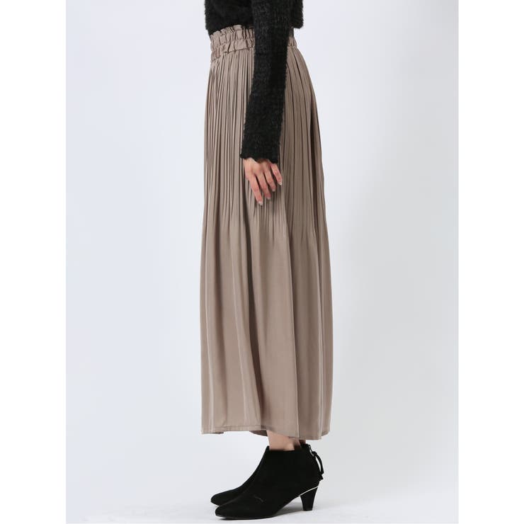 チャームベリーチック CHRM BERRY | TAKA-Q WOMEN | 詳細画像21 