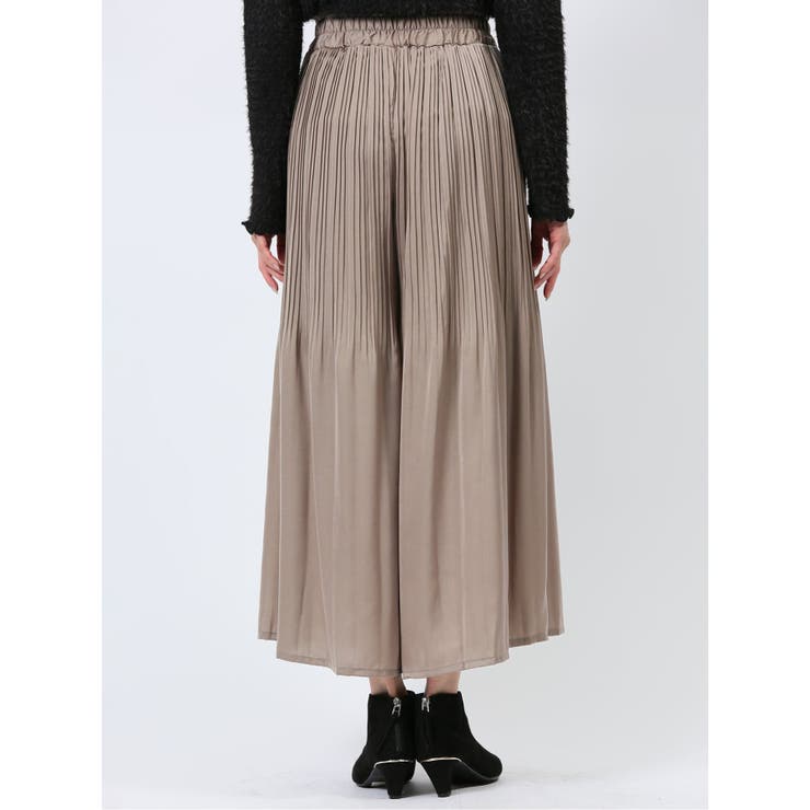 チャームベリーチック CHRM BERRY | TAKA-Q WOMEN | 詳細画像22 