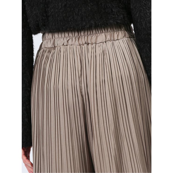 チャームベリーチック CHRM BERRY | TAKA-Q WOMEN | 詳細画像23 