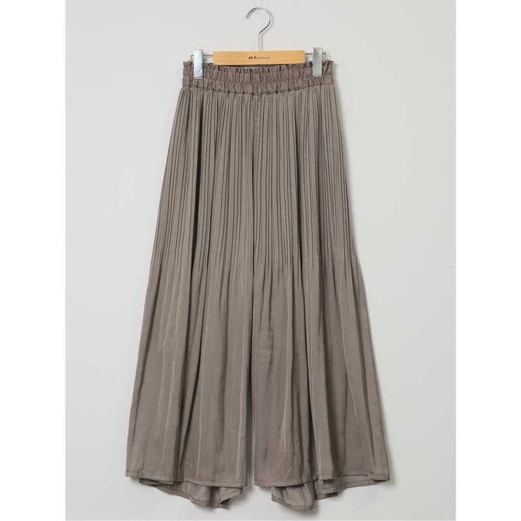 チャームベリーチック CHRM BERRY | TAKA-Q WOMEN | 詳細画像25 