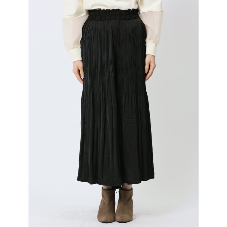 チャームベリーチック CHRM BERRY | TAKA-Q WOMEN | 詳細画像6 