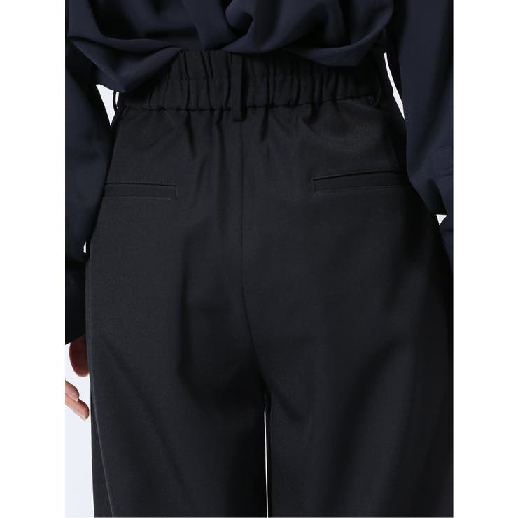 パンツ taka パンツ (メンズ・レディース)｜TAKA-Q / タカキュー【公式通販】