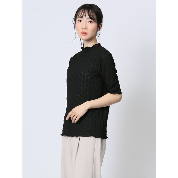 05黒