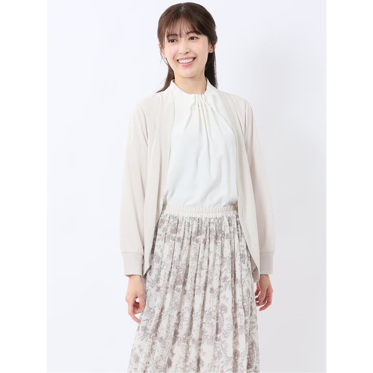 33ベージュ