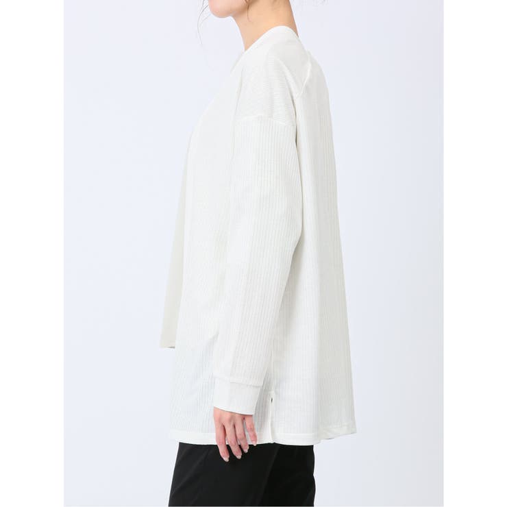 Super Beauty 【セール除外品】スーパービューティー