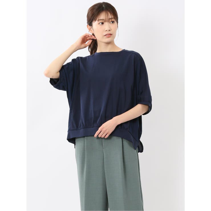 75紺