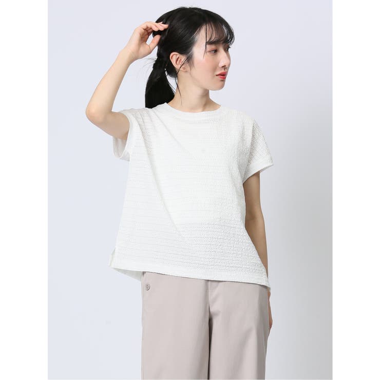 01白