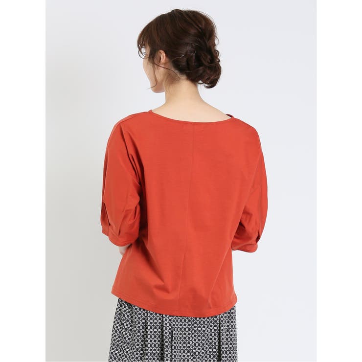 期間限定30％OFF! マルレーヌジョベル MARLENE JOBERT[品番：TKQJ0019085]｜TAKA-Q Lサイズ