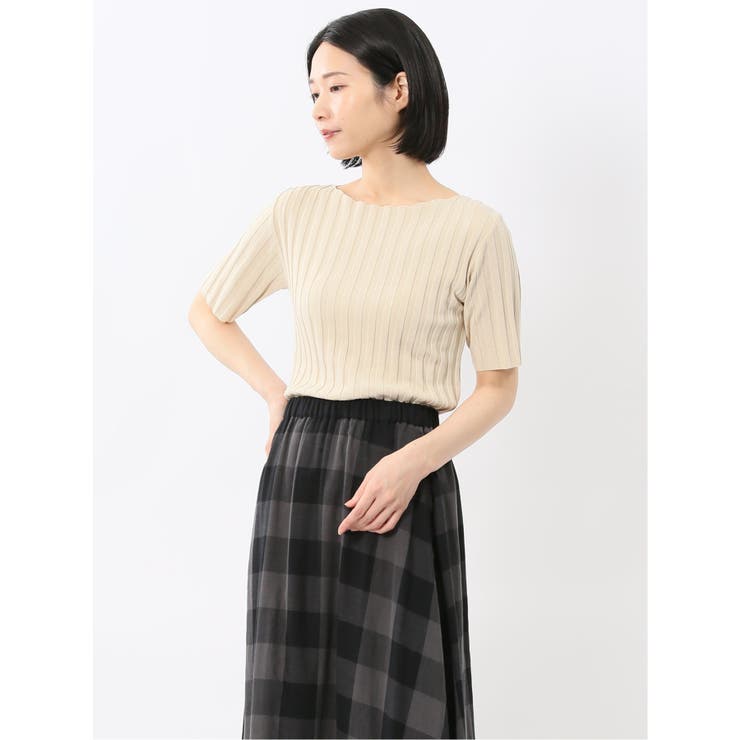 33ベージュ