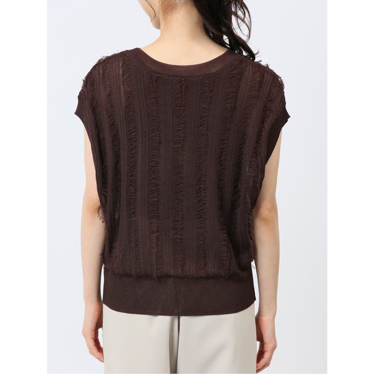 HANAHANAページ ロージア3WAYショルダー（ショルダーバッグ） | Ober Tashe