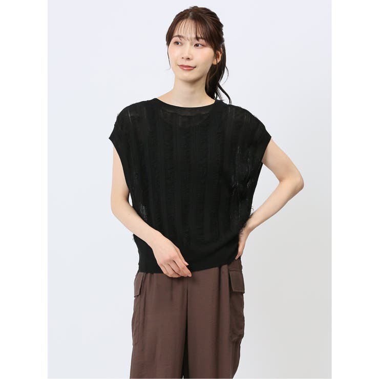 【KUCHINACI_F4③】【135B_F6③】おまとめ　マッチャン様用 K-2840Y ヨシムラベンチコート クシタニ｜KUSHITANI JAPAN