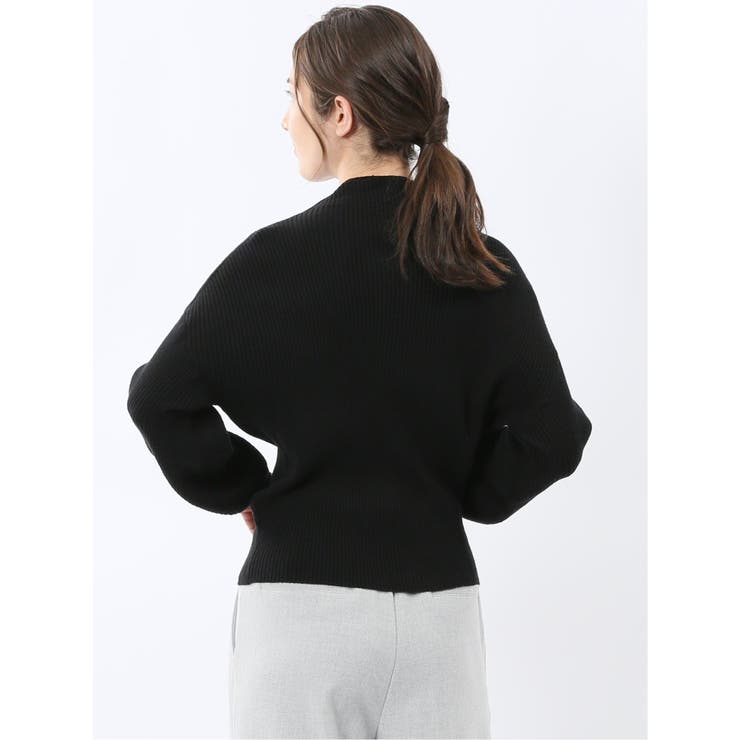 マーブルワルツ MARBLE WALTS | TAKA-Q WOMEN | 詳細画像15 