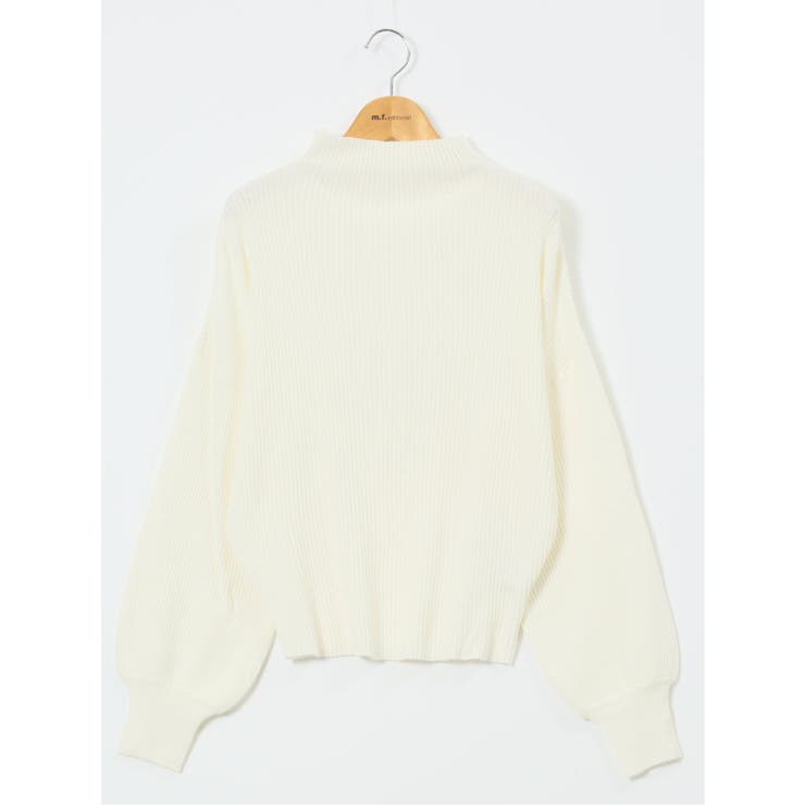 マーブルワルツ MARBLE WALTS | TAKA-Q WOMEN | 詳細画像2 