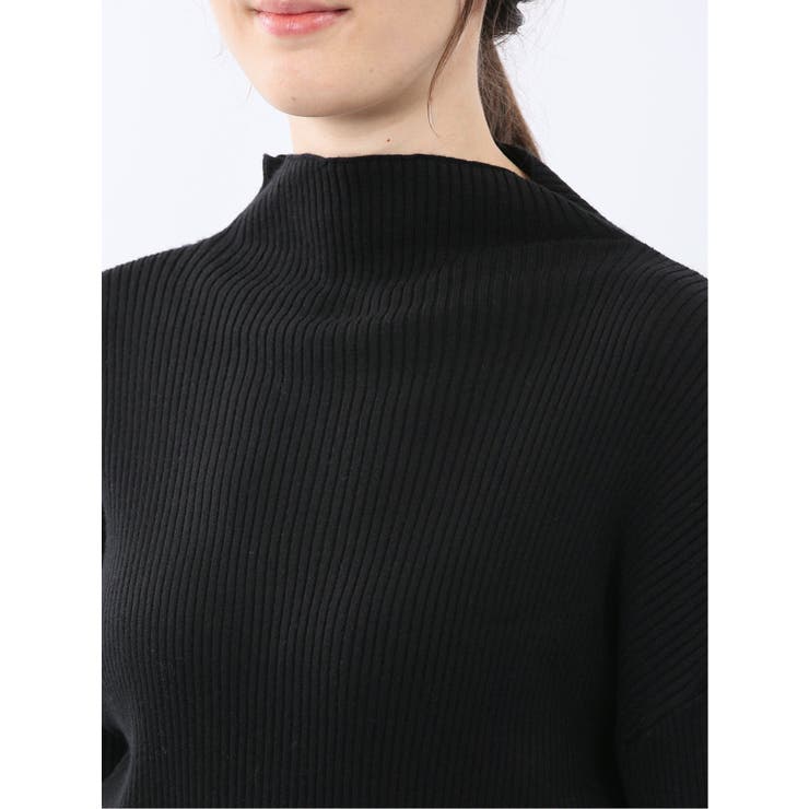 マーブルワルツ MARBLE WALTS | TAKA-Q WOMEN | 詳細画像21 