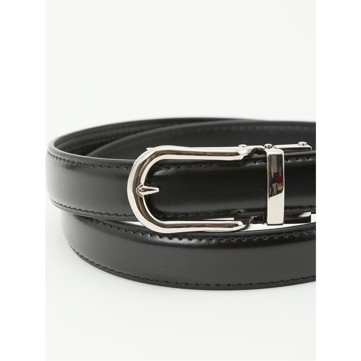 アジャストフリー スムースベルト | TAKA-Q WOMEN | 詳細画像2 