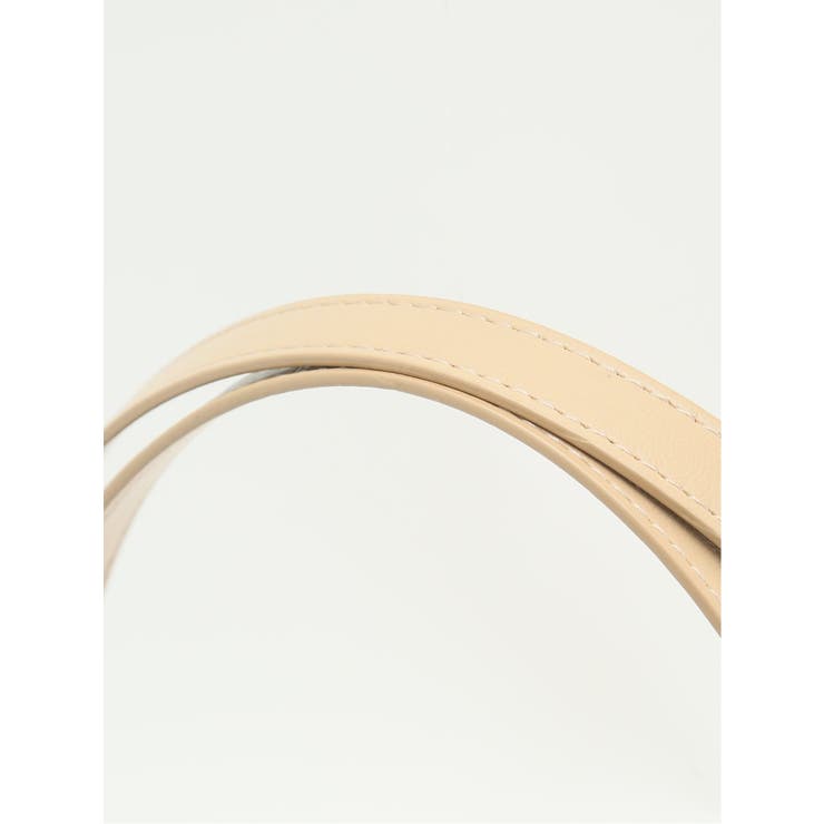 ソフト トートバッグ A4対応 | TAKA-Q WOMEN | 詳細画像13 