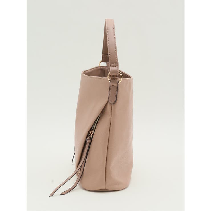 Mint velvet on sale mair hobo bag