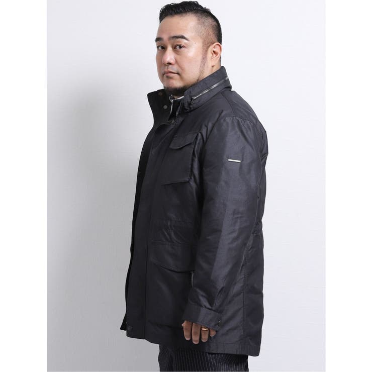 レノマオム renoma HOMME[品番：TKQJ0006747]｜TAKA-Q MEN