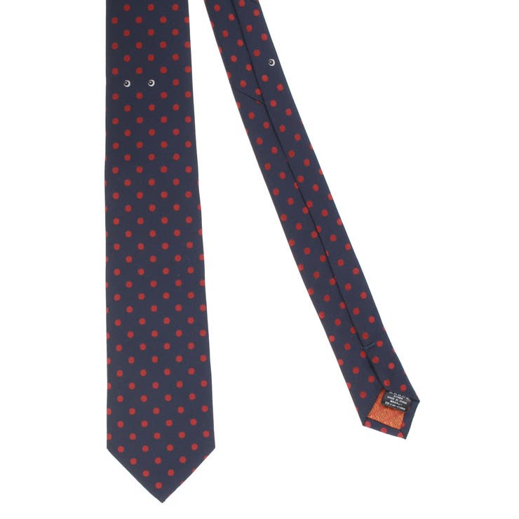 m f editorial | TAKA-Q MEN | 詳細画像2 