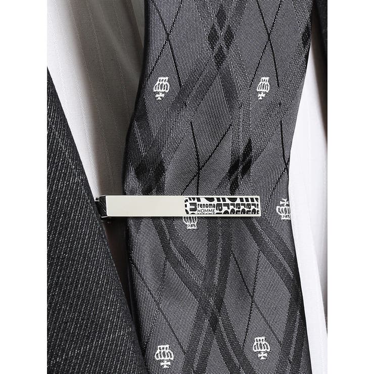 ショップリスト