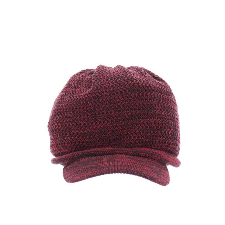 Semantic Design 杢調ニットキャップ 品番 Tkqj Taka Q Men タカキュー のメンズファッション通販 Shoplist ショップリスト Semantic Design 杢調ニットキャップ 品番 Tkqj Taka Q Men タカキュー のメンズファッション通販 Shoplist ショップリスト