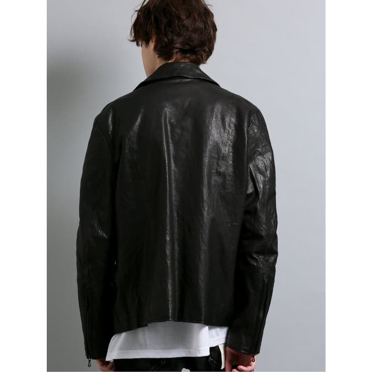 semantic design:シェラック SHELLAC[品番：TKQJ0009305]｜TAKA