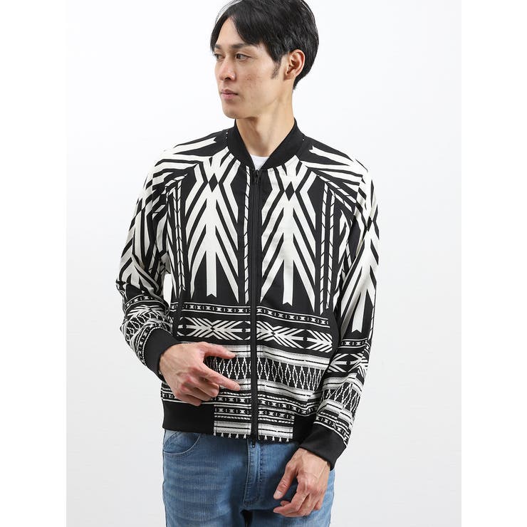 Semantic Design モノトーンパネル柄ma 1 品番 Tkqj Taka Q Men タカキュー のメンズファッション 通販 Shoplist ショップリスト Semantic Design モノトーンパネル柄ma 1 品番 Tkqj Taka Q Men タカキュー のメンズファッション 通販 Shoplist ショップリスト