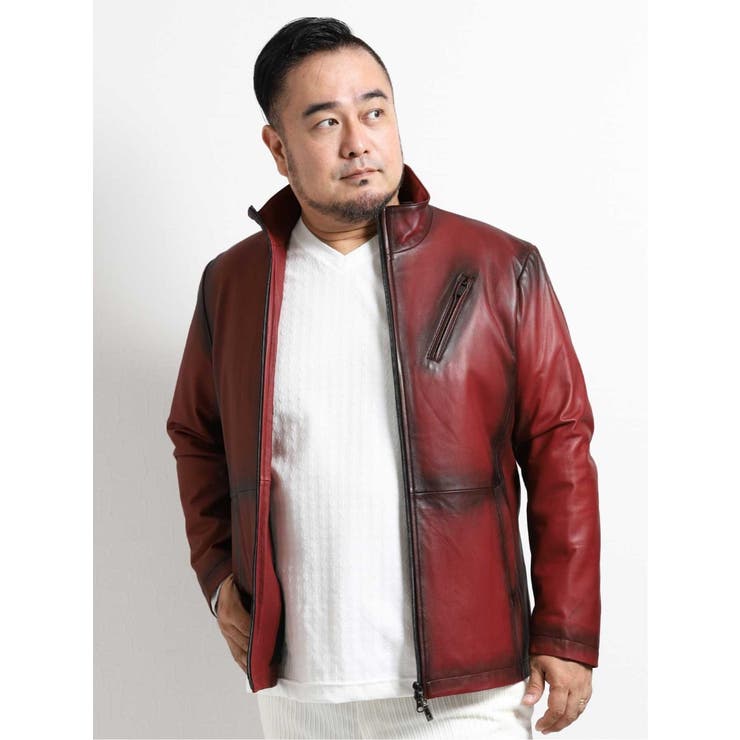 Grand Back バラシ ミラノ 品番 Tkqj Taka Q Men タカキュー のメンズ ファッション通販 Shoplist ショップリスト