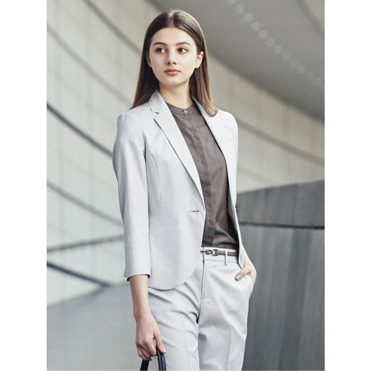 M F Editorial ボンフォルト 品番 Tkqj Taka Q タカキュー のレディース ファッション通販 Shoplist ショップリスト M F Editorial ボンフォルト 品番 Tkqj Taka Q タカキュー のレディース ファッション通販 Shoplist ショップリスト