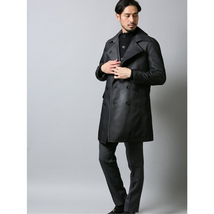 Taka Q Renomahomme ライナー付 ダブルトレンチコート グレー 品番 Tkqj Taka Q Men タカキュー の メンズファッション通販 Shoplist ショップリスト Taka Q Renomahomme ライナー付 ダブルトレンチコート グレー 品番 Tkqj Taka Q Men タカキュー の メンズファッション通販 Shoplist ショップリスト