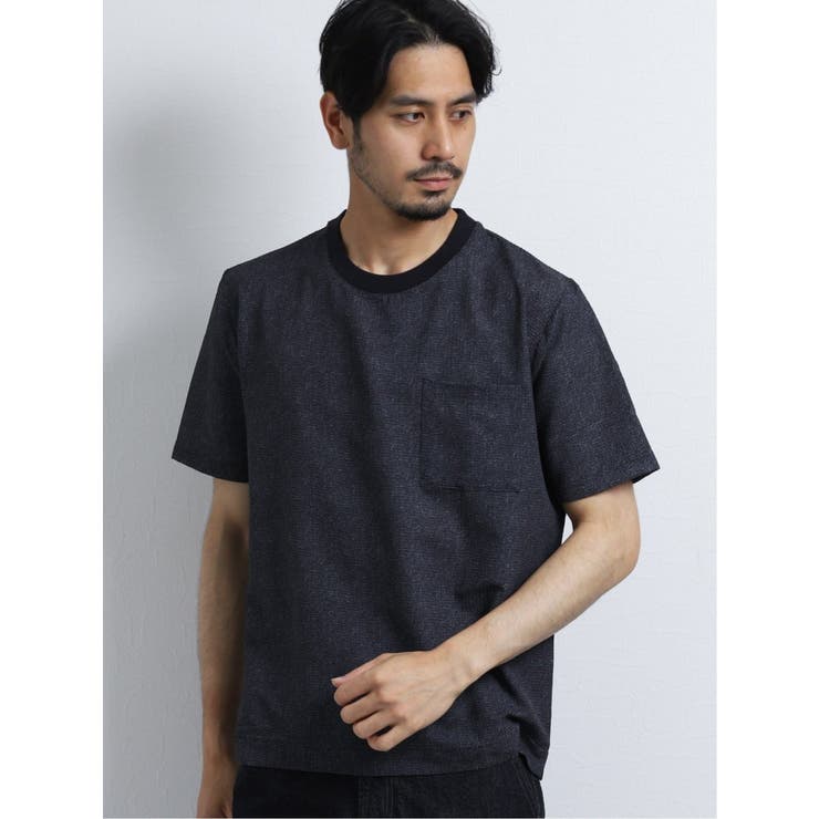 Taka Q サッカープリント クルーネック半袖プルオーバーシャツ 品番 Tkqj Taka Q Men タカキュー のメンズ ファッション通販 Shoplist ショップリスト Taka Q サッカープリント クルーネック半袖プルオーバーシャツ 品番 Tkqj Taka Q Men タカキュー のメンズ ファッション通販 Shoplist ショップリスト