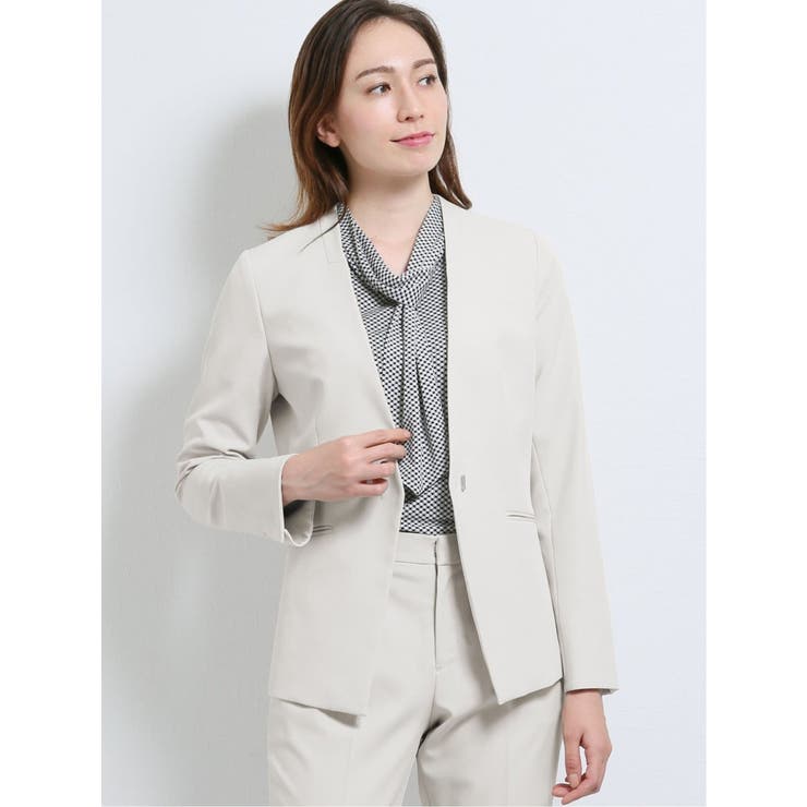 M F Editorial ダブルクロス 品番 Tkqj Taka Q タカキュー のレディース ファッション通販 Shoplist ショップリスト M F Editorial ダブルクロス 品番 Tkqj Taka Q タカキュー のレディース ファッション通販 Shoplist ショップリスト