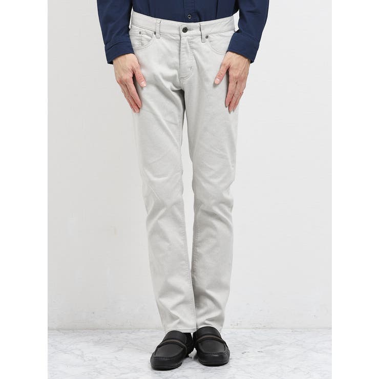 M F Editorial 裏起毛サテンストレッチ5ポケットスリムパンツ 品番 Tkqj Taka Q Men タカキュー のメンズ ファッション通販 Shoplist ショップリスト M F Editorial 裏起毛サテンストレッチ5ポケットスリムパンツ 品番 Tkqj Taka Q Men タカキュー のメンズ ファッション通販 Shoplist ショップリスト