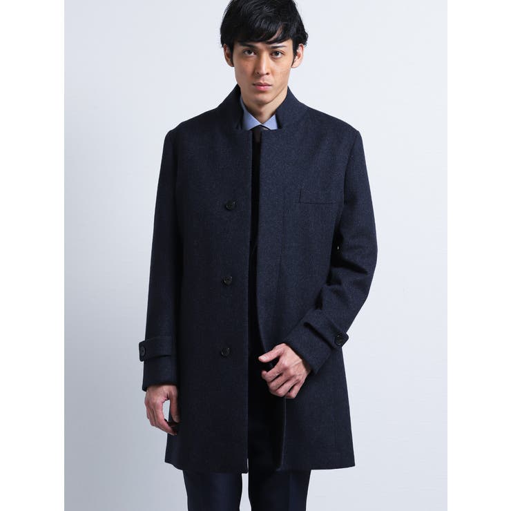 Taka Q Renoma 品番 Tkqj Taka Q Men タカキュー のメンズ ファッション通販 Shoplist ショップリスト