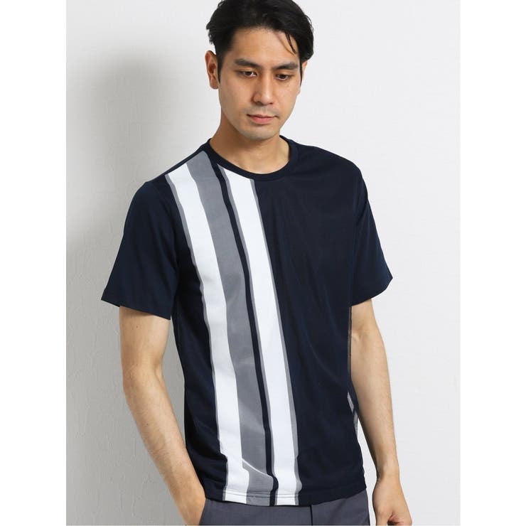 ショップリスト