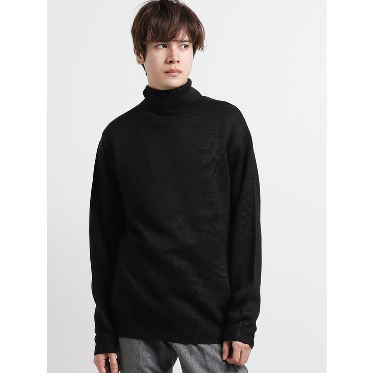 Semantic Design ミラノリブ タートルネックニット 品番 Tkqj Taka Q Men タカキュー のメンズファッション通販 Shoplist ショップリスト Semantic Design ミラノリブ タートルネックニット 品番 Tkqj Taka Q Men タカキュー のメンズファッション通販 Shoplist ショップリスト