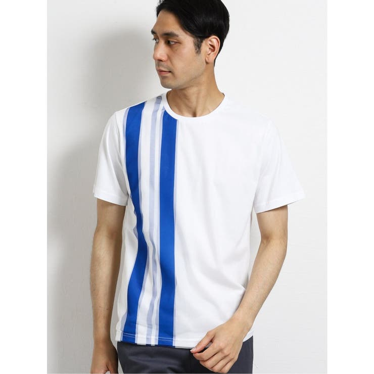 ショップリスト