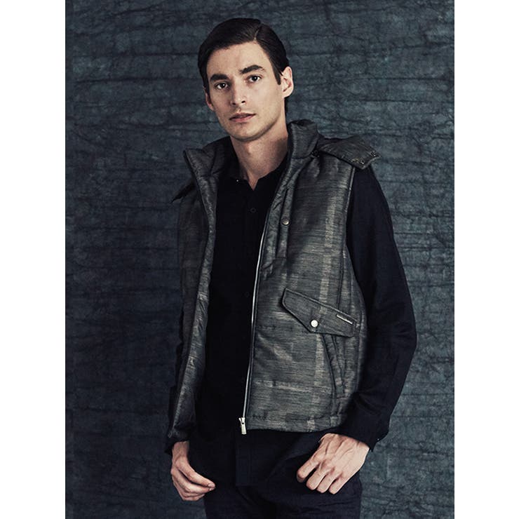 Taka Q Renoma 品番 Tkqj Taka Q Men タカキュー のメンズ ファッション通販 Shoplist ショップリスト