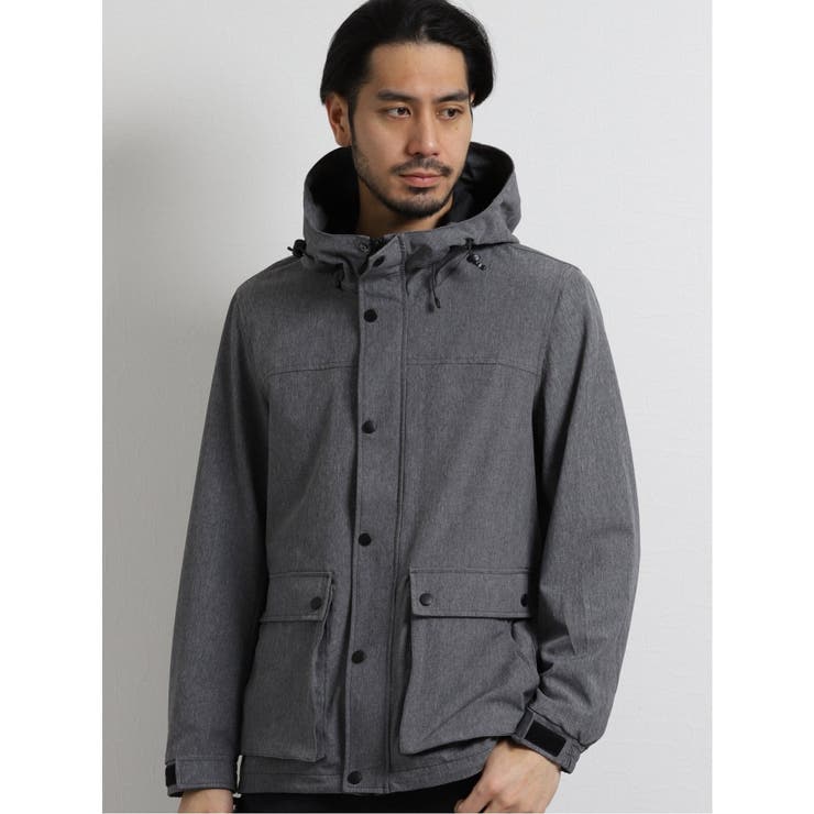 Taka Q 4wayストレッチ マウンテンパーカー 品番 Tkqj Taka Q Men タカキュー のメンズ ファッション通販 Shoplist ショップリスト Taka Q 4wayストレッチ マウンテンパーカー 品番 Tkqj Taka Q Men タカキュー のメンズ ファッション通販 Shoplist ショップリスト