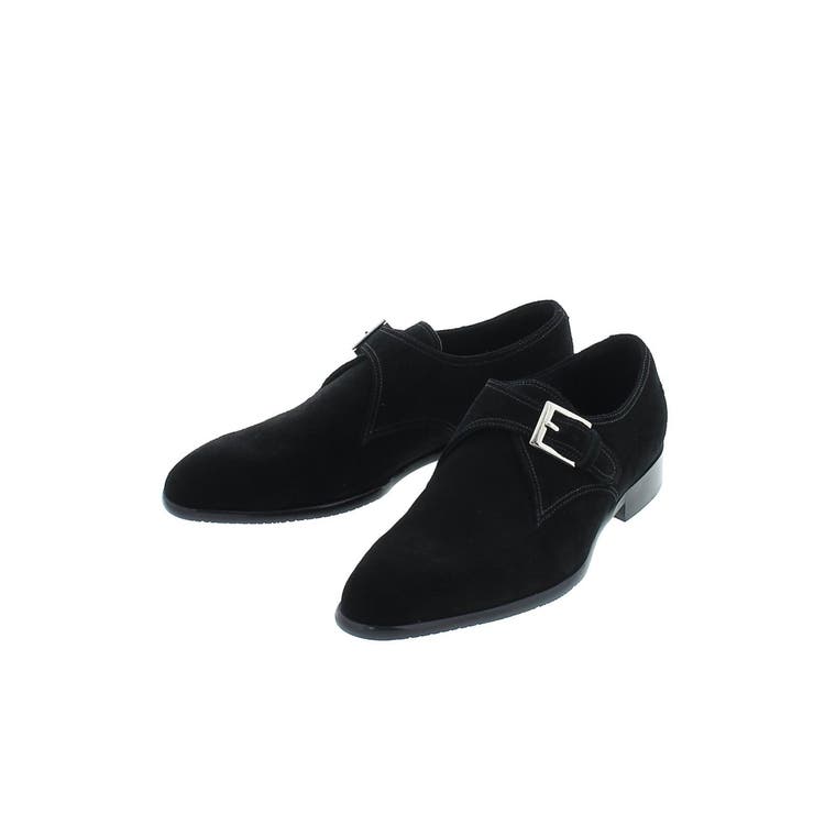 Around The Shoes スエード 品番 Tkqj Taka Q Men タカキュー のメンズファッション通販 Shoplist ショップリスト Around The Shoes スエード 品番 Tkqj Taka Q Men タカキュー のメンズファッション通販 Shoplist ショップリスト