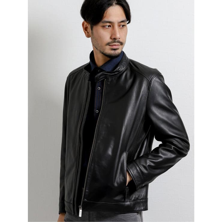 Taka Q Wilkesbashford シープレザー 品番 Tkqj Taka Q Men タカキュー のメンズファッション通販 Shoplist ショップリスト Taka Q Wilkesbashford シープレザー 品番 Tkqj Taka Q Men タカキュー のメンズファッション通販 Shoplist ショップリスト